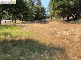 1-244 Pleasant View Dr, Groveland, CA 95321