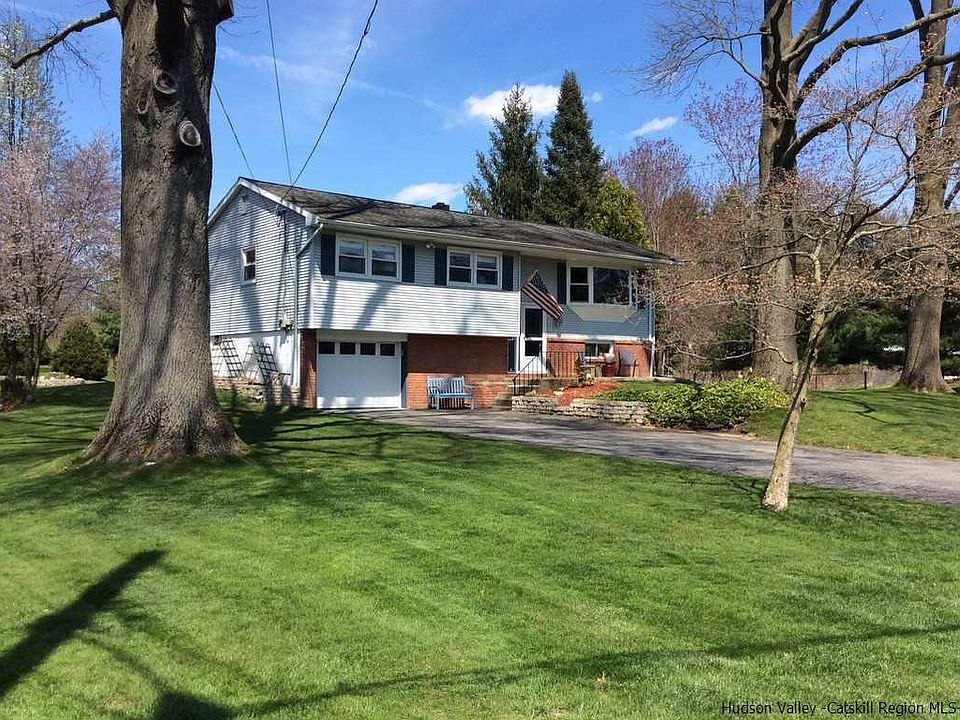 1st image of 196 Rogers St