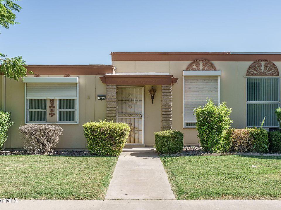 1st image of 13239 N CEDAR Drive