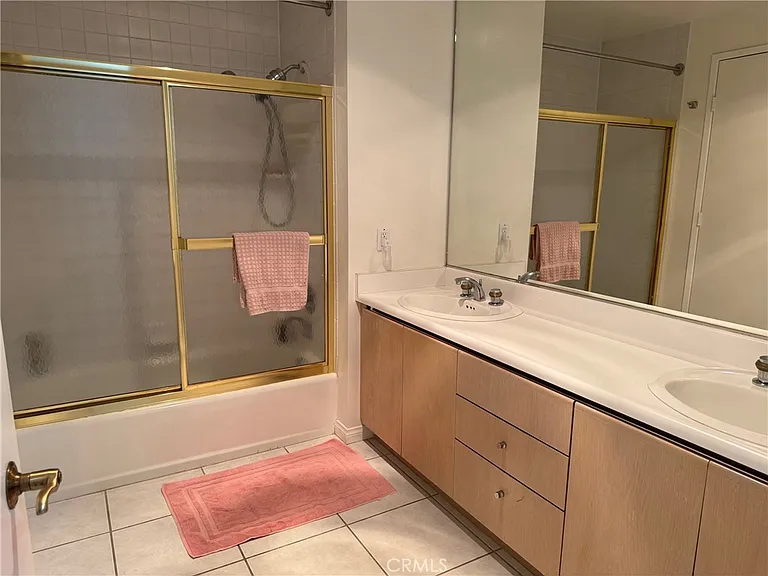 850 E Ocean Blvd #B3 — Photo 30