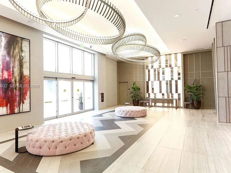 4010 S Ocean Dr #T3509 — Photo 28