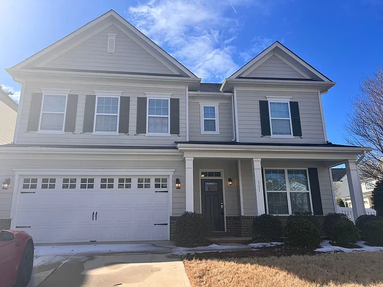 151 Blossom Ridge Dr — Photo 1