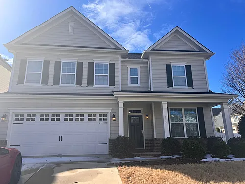 151 Blossom Ridge Dr Photo 1