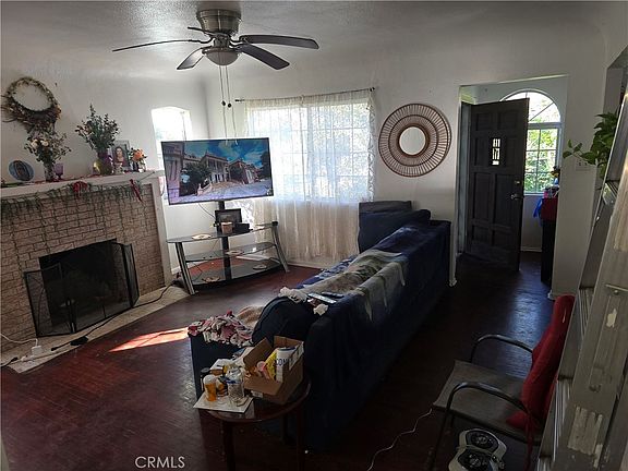 5th image of 4920 Stratford Rd