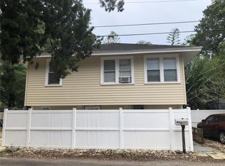 1225 1/2 27th St N, Saint Petersburg, FL 33713