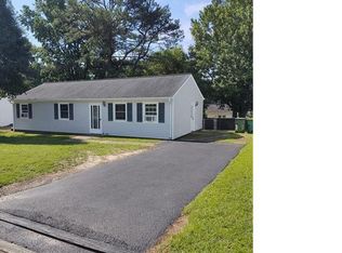 3702 Settlers Ln, Hopewell, VA 23860