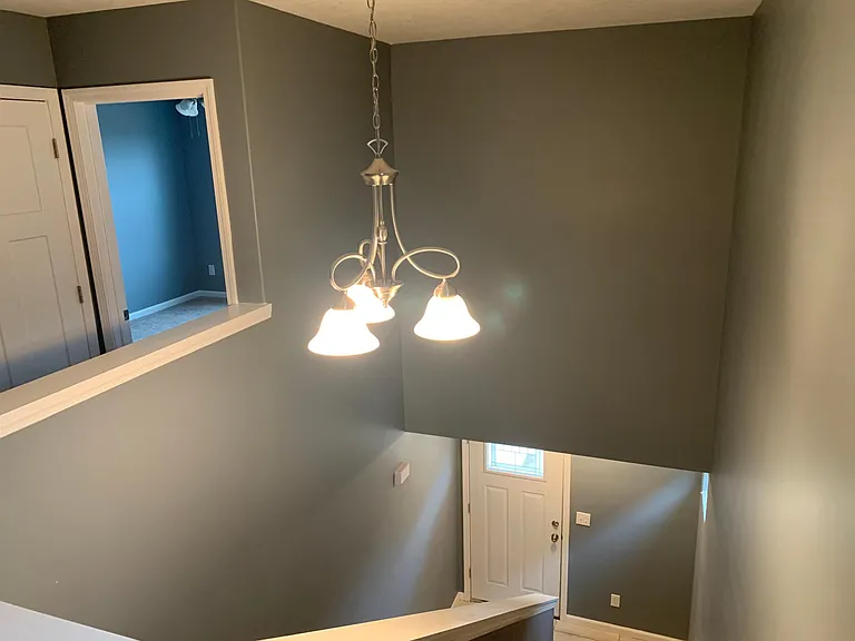 3025 NW Magnolia Ave — Photo 10
