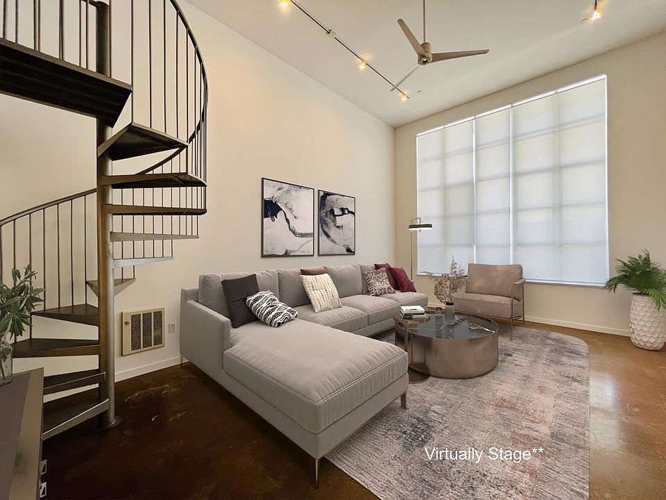 1st image of 1800 Bryant St Suite 109