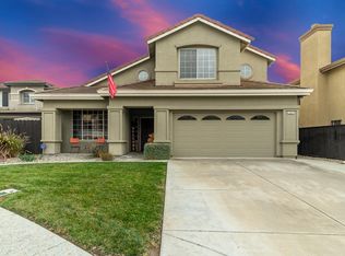 1271 Morningside Cir, Hollister, CA