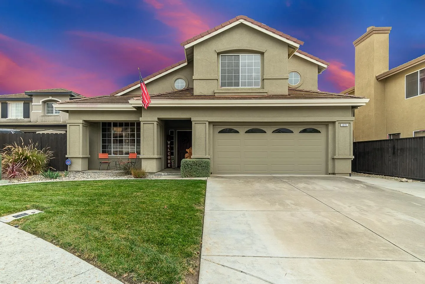 1271 Morningside Cir photo 1