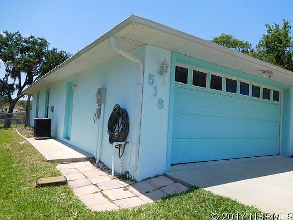4th image of 518 Terrier Way