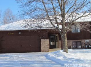4428 Lynx Ct, Eagan, MN 55123