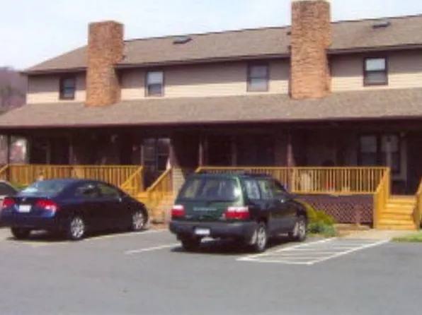 162 Adams Ln, Boone, NC 28607