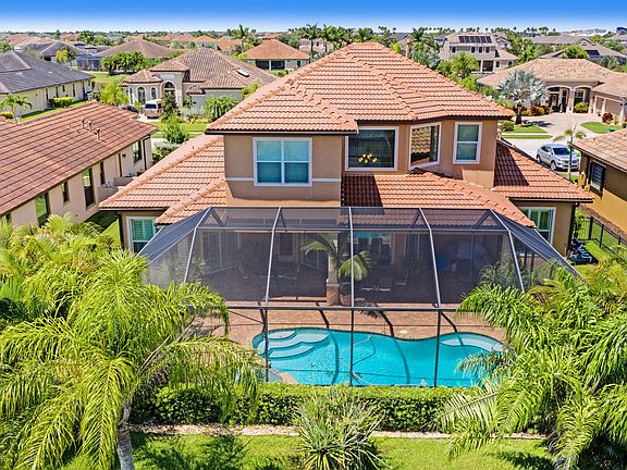 5th image of 3069 Levanto Dr