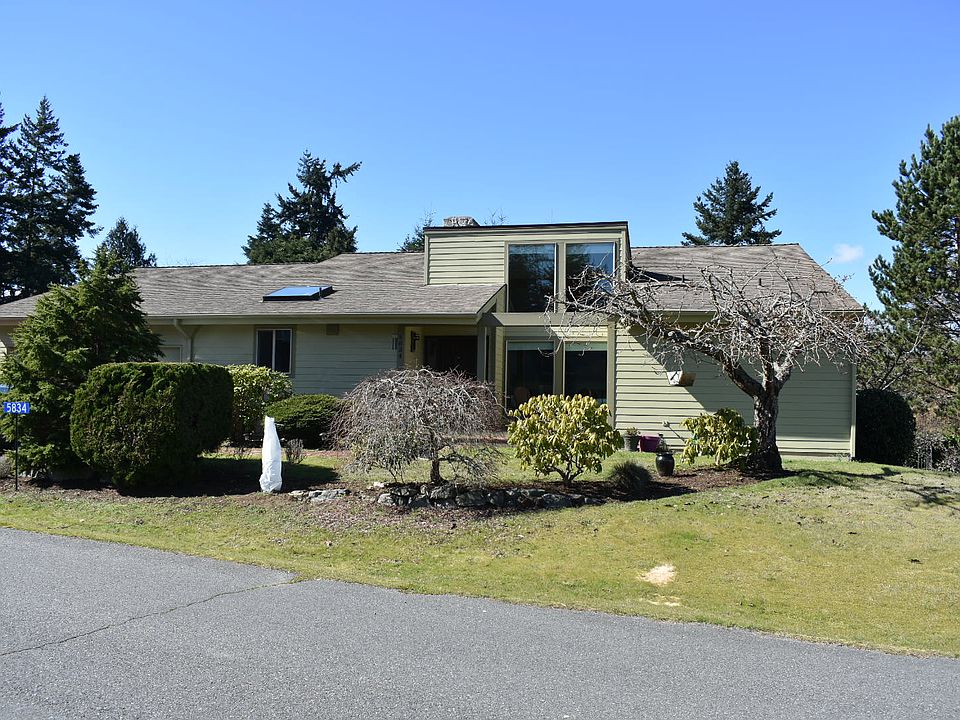 1st image of 5834 Capt Vancouver Dr