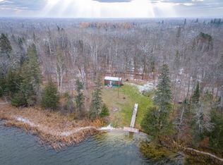 28615 Highway 89 NW, Bemidji, MN 56601