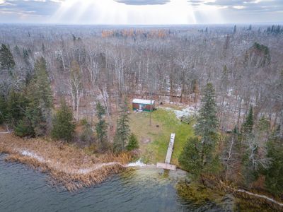 28615 Highway 89 NW, Bemidji, MN, 56601