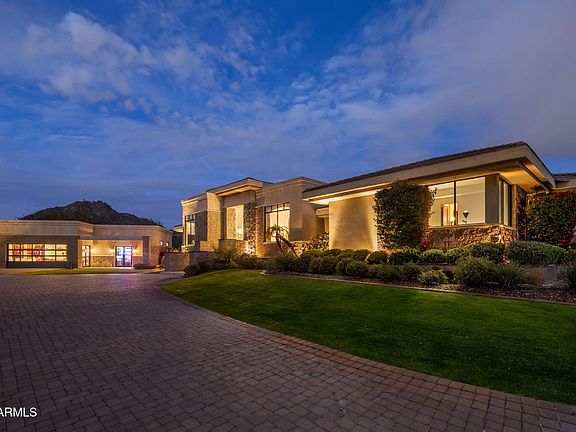 2nd image of 6109 N PALO CRISTI Road