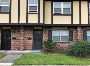 4806 Cherwell Ln, Jacksonville, FL 32217