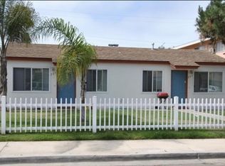 231 Date Ave, Imperial Beach, CA 91932