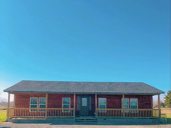 2nd image of 14514 Highway 14