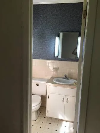 8970 Highway 105 — Photo 17