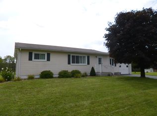 73 Caruso Rd, Brockway, PA 15824