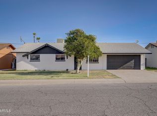 4226 W Las Palmaritas Dr, Phoenix, AZ 85051