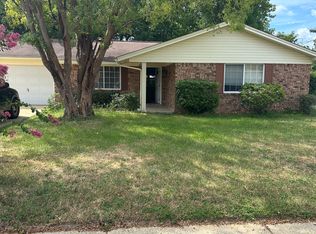 5775 Adelyn Rd, Pensacola, FL 32504