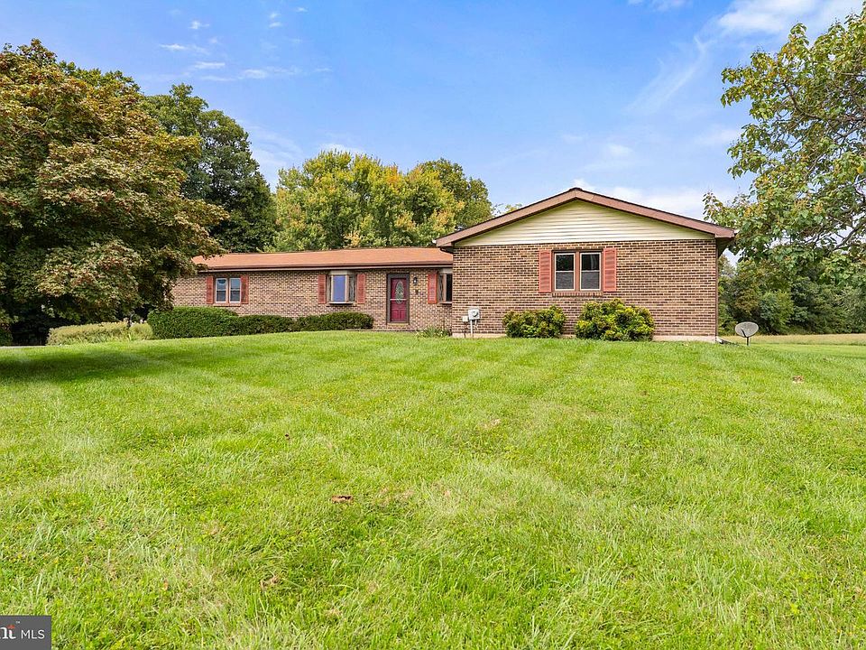1st image of 2311 Principio Rd