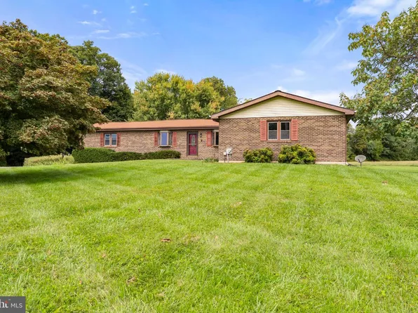 2311 Principio Rd, Rising Sun, MD 21911