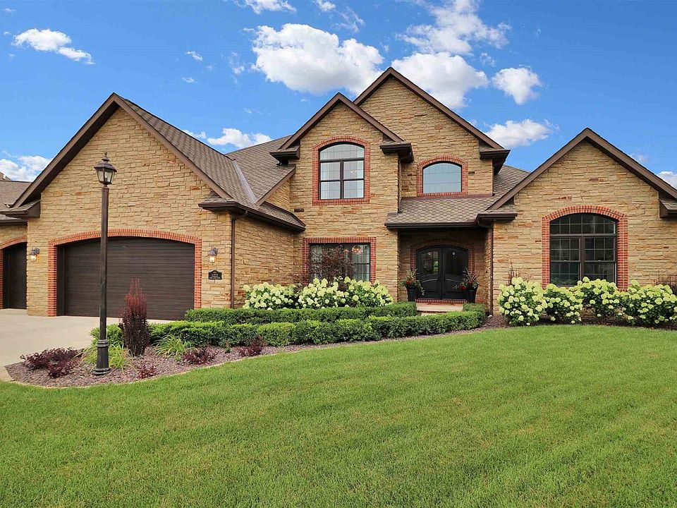 1st image of 11222 N Stone Creek Dr