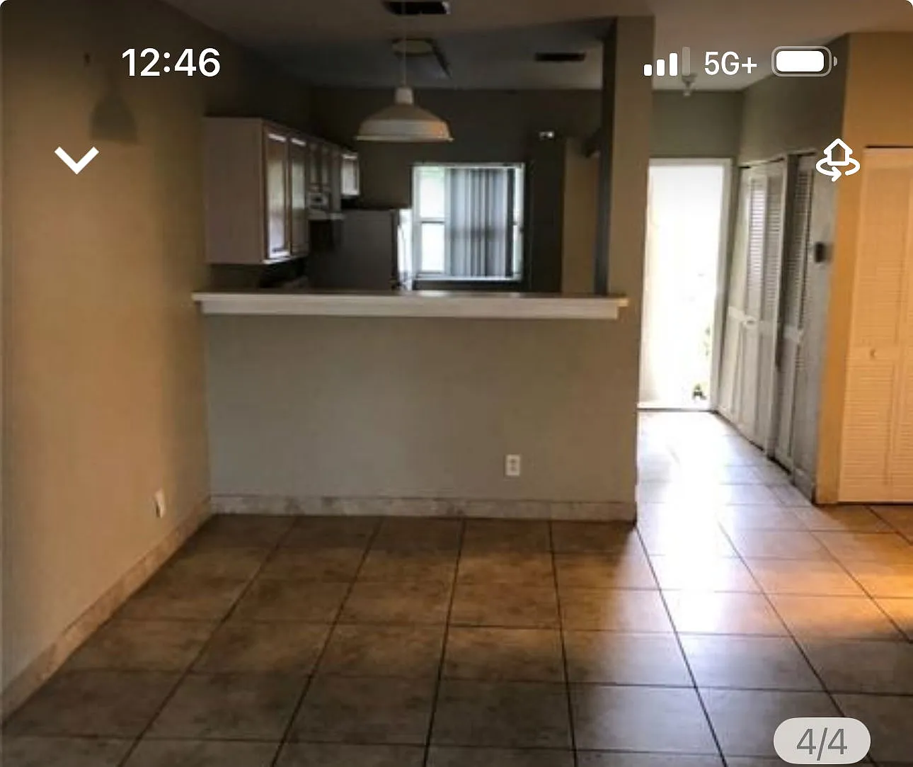 2 bed, 2.0 bath, $2,000 — Photo 2