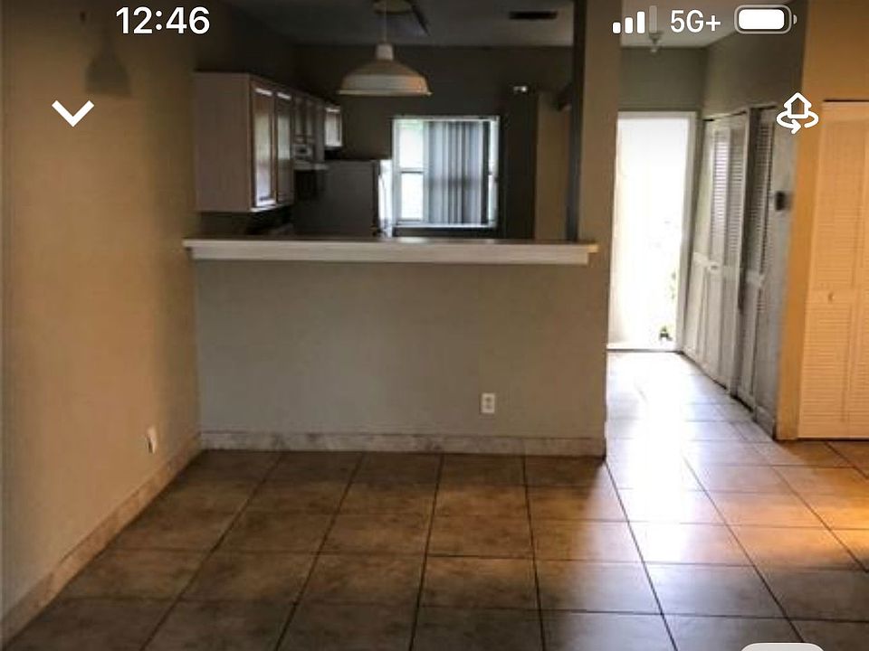 2nd image of (Undisclosed Address)
