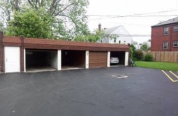 2nd image of 647 Kenmore Ave