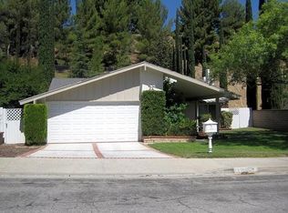 22339 Cheraw Dr, Santa Clarita, CA 91350