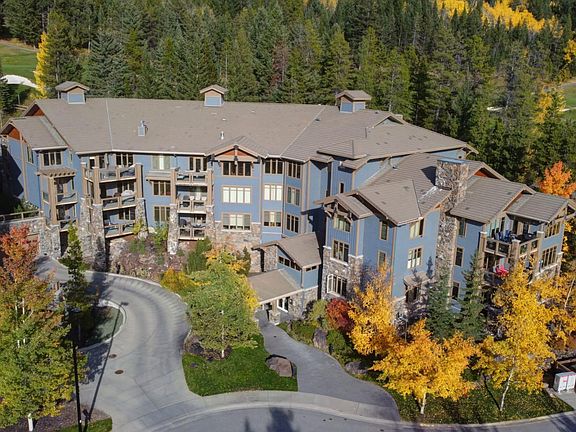 2nd image of 140 Stonecreek Rd #104