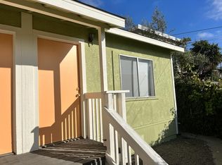 4525 Arizona St, San Diego, CA 92116