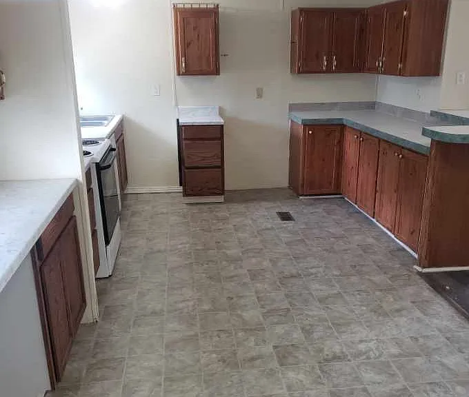 128 Loma Linda Ln — Photo 12