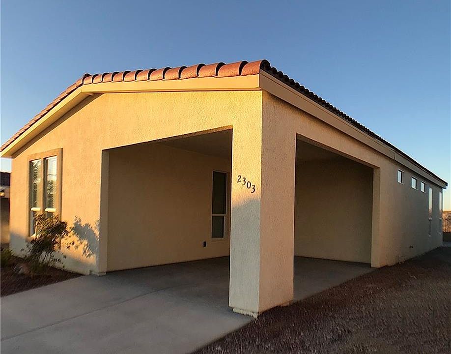 1st image of 2303 Felipe Dr