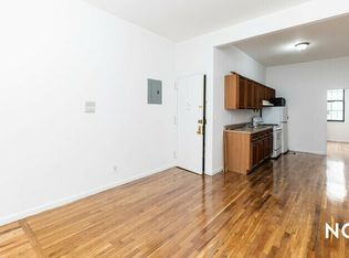 78 Starr St #2K, Brooklyn, NY 11237
