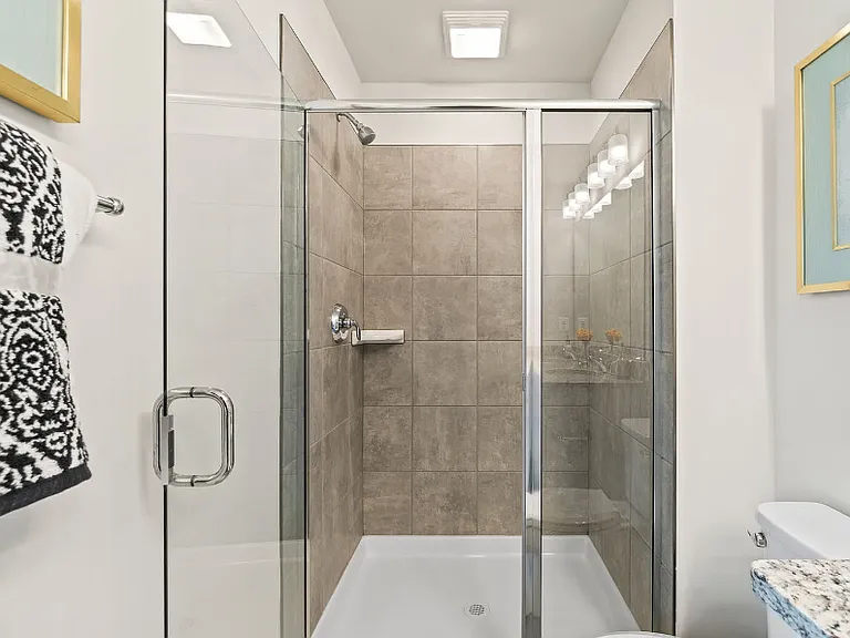 321 Brae Haven Dr #1 — Photo 15