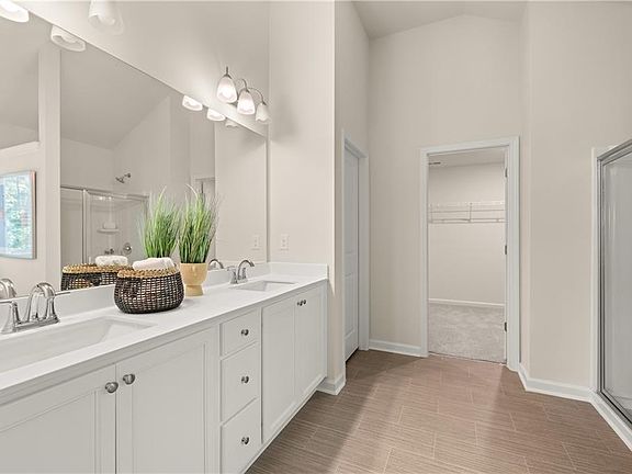 5th image of 4524 Ajo Walk