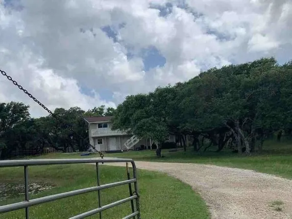 1619 Kenney Ln, Ingleside, TX 78362