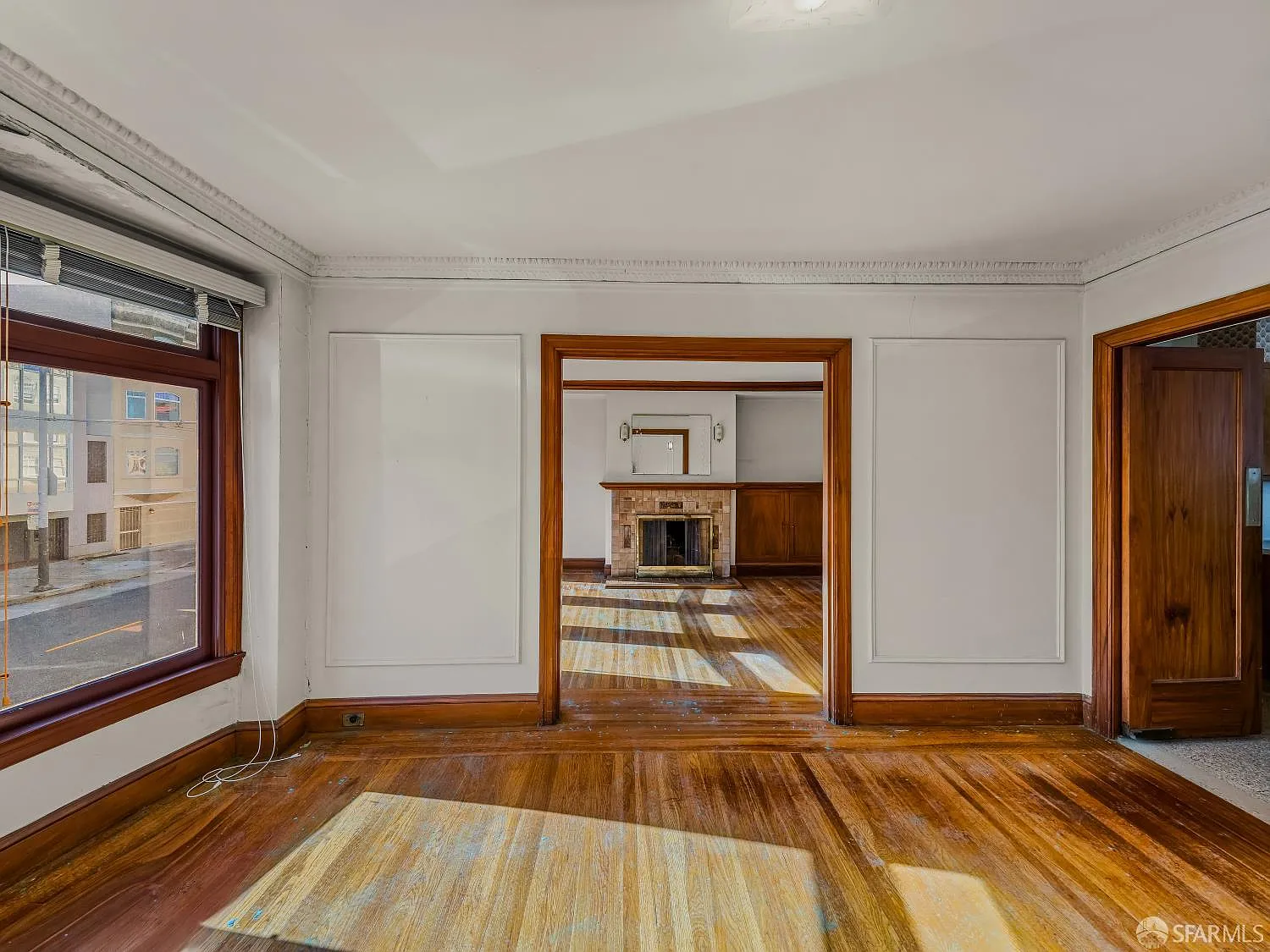 3730 Divisadero St - Photo 7