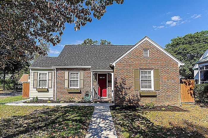 1st image of 616 S Nansemond St