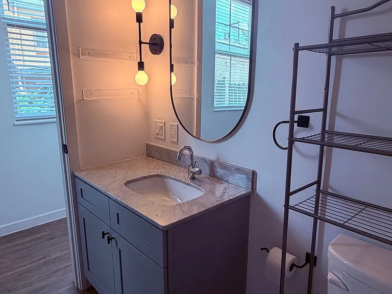 308 Miltenberger Street — Photo 15