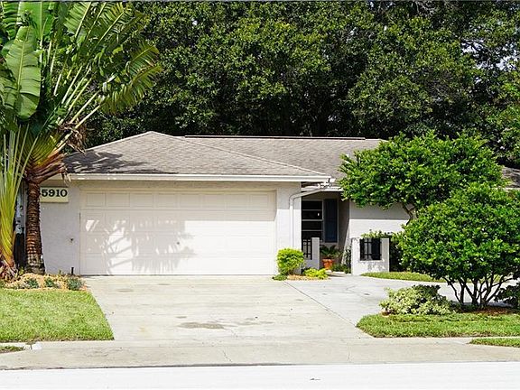 3rd image of 5910 71st St N