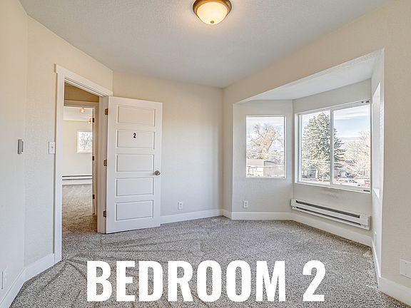 2nd image of 10490 W Dakota Ave #2