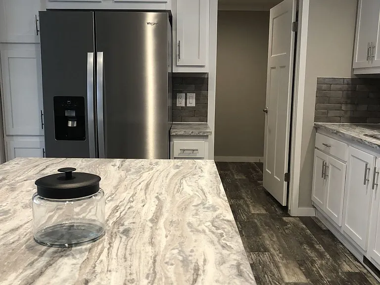 1801 W 92nd Ave #714 — Photo 9